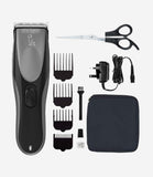 Wahl Pet Rechargeable Clipper Kit - Nest Pets