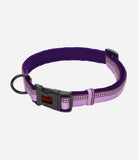 Halti Adjustable Dog Collar - Nest Pets