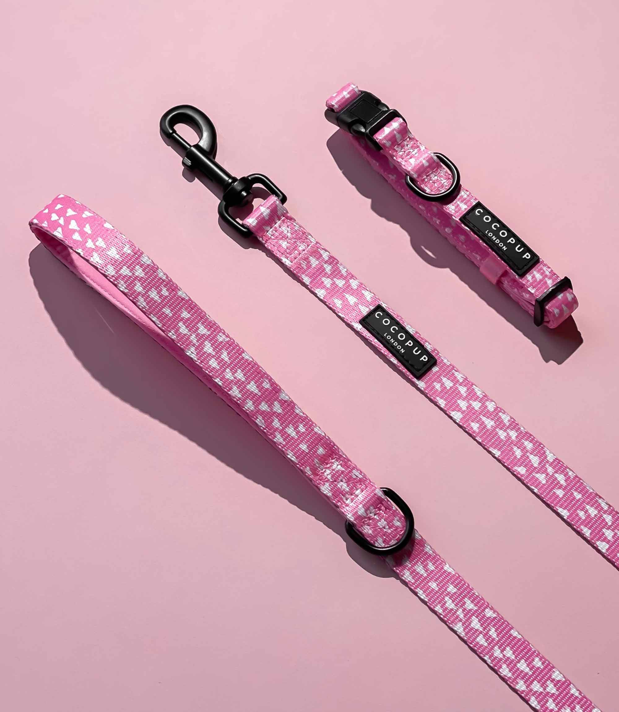 Cocopup London - Cupid Lead - Nest Pets