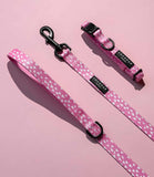 Cocopup London - Cupid Lead - Nest Pets