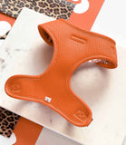 Cocopup London - Stay Wild Harness - Nest Pets