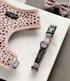 Cocopup London - Tan Spots Collar - Nest Pets