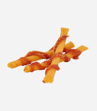 Good Boy Chewy Chicken & Sweet Potato Sticks Dog Treats - 90g - Nest Pets