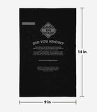 Bags On Board Bone Refills Waste Poo Bags - 140 Bags - Nest Pets