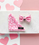 Cocopup London - Cupid Bandana - Nest Pets