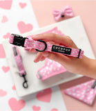 Cocopup London - Cupid Collar - Nest Pets