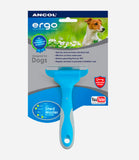 Ancol Ergo Shedmaster Tool - Nest Pets