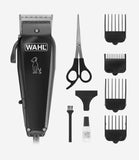 Wahl Pet Multi Cut Dog Clipper Kit - Nest Pets