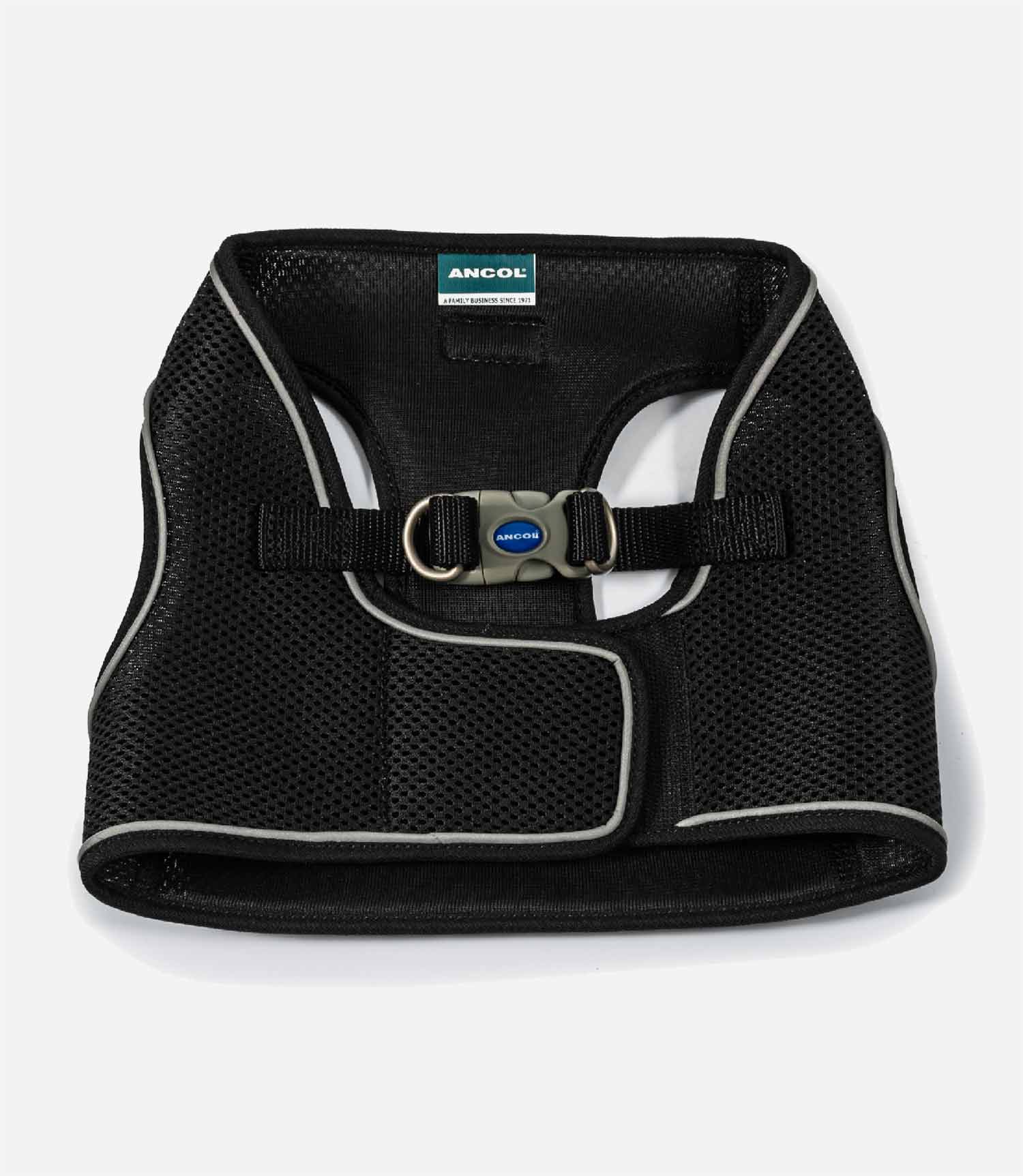 Ancol Step In Dog Harness - Nest Pets