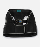 Ancol Step In Dog Harness - Nest Pets