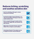Yuderm Itching Dog - Nest Pets