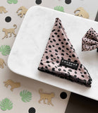 Cocopup London - Tan Spots Bandana - Nest Pets