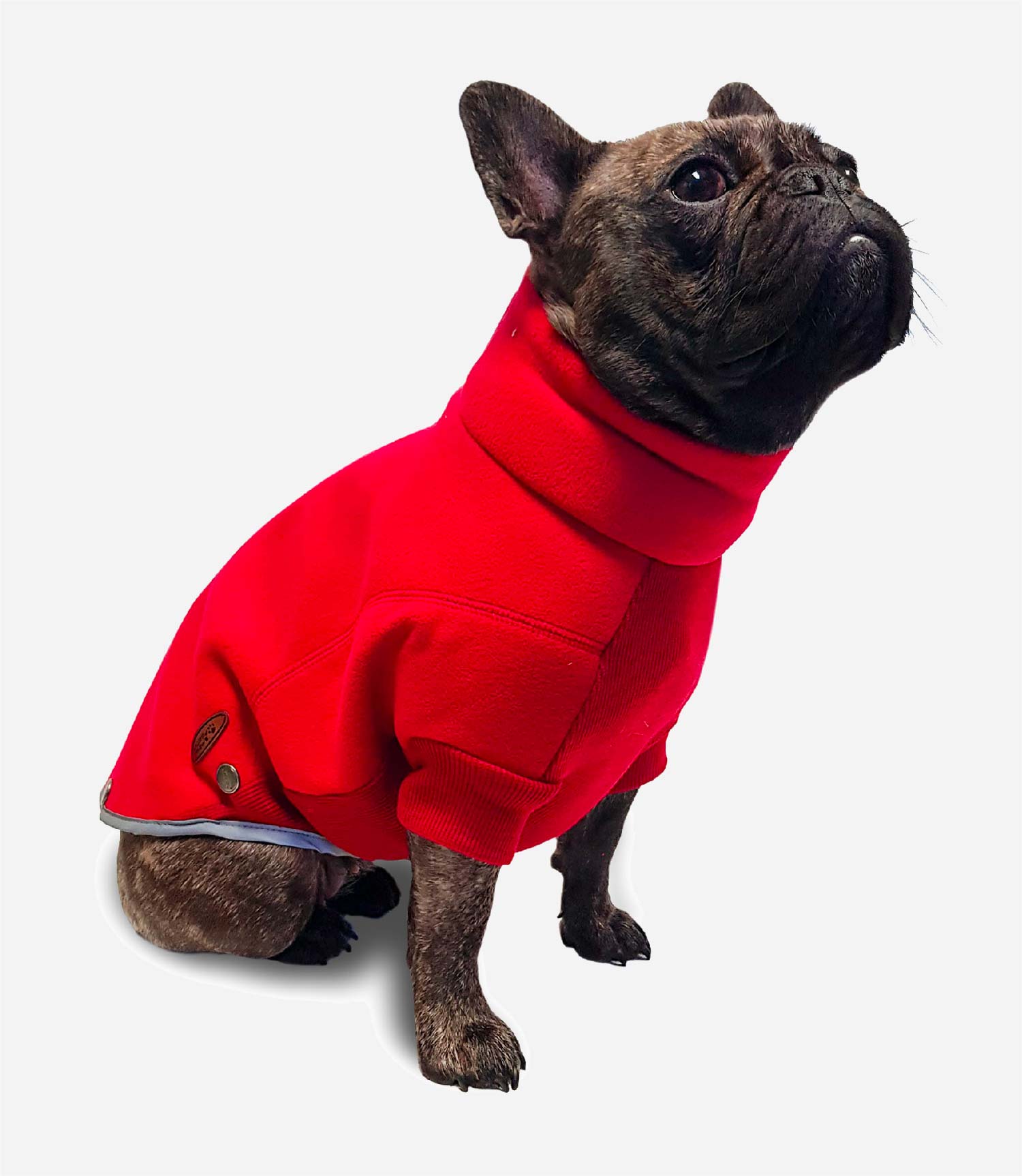 Ancol Polar Fleece - Nest Pets