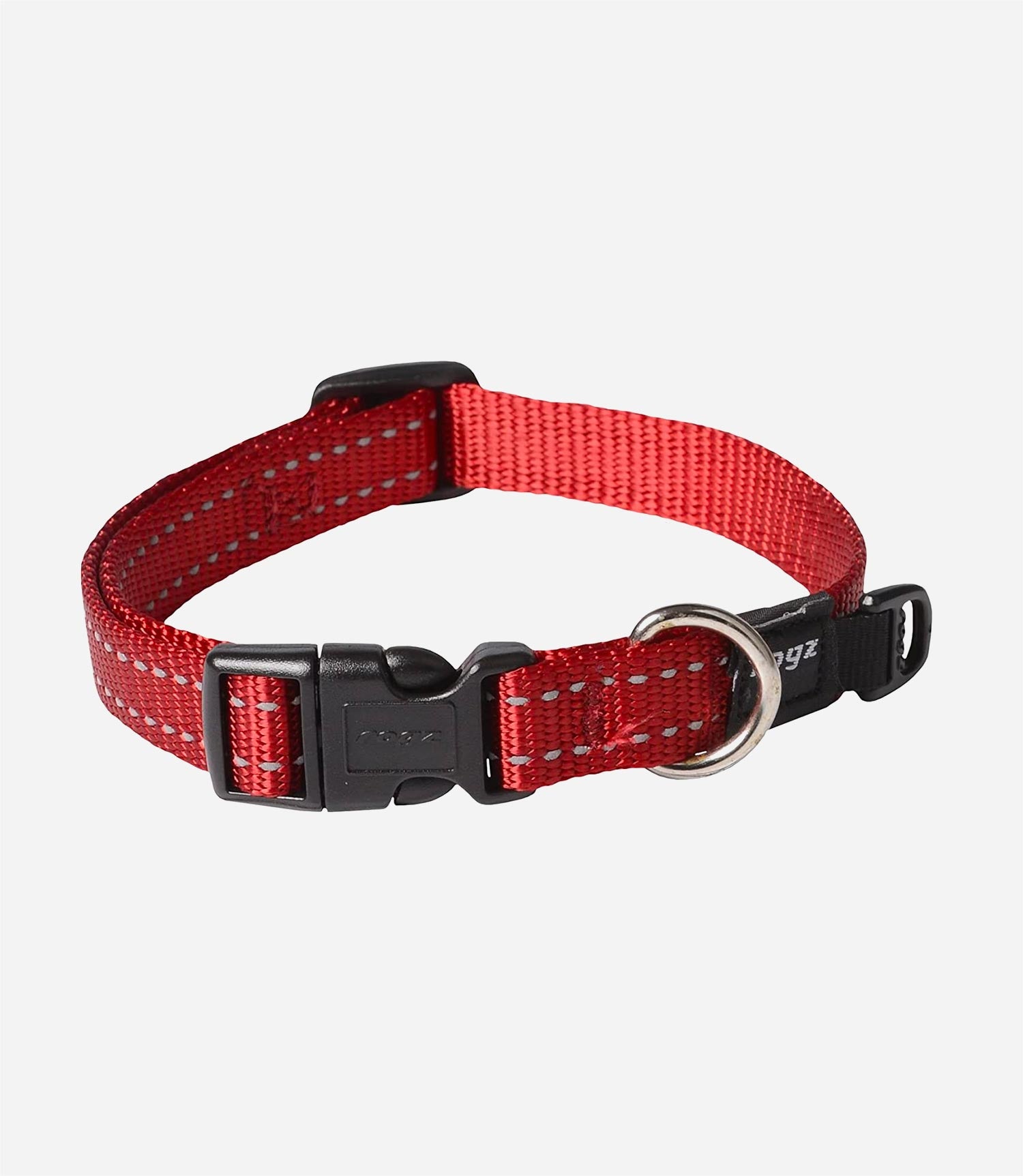 Rogz Utility Dog Collar - Nest Pets
