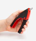 Mikki Guillotine Nail Clipper - Nest Pets