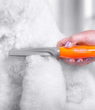 Wahl Pro Grooming Comb - Nest Pets