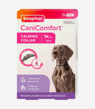 Beaphar CaniComfort Calming Collar - Nest Pets