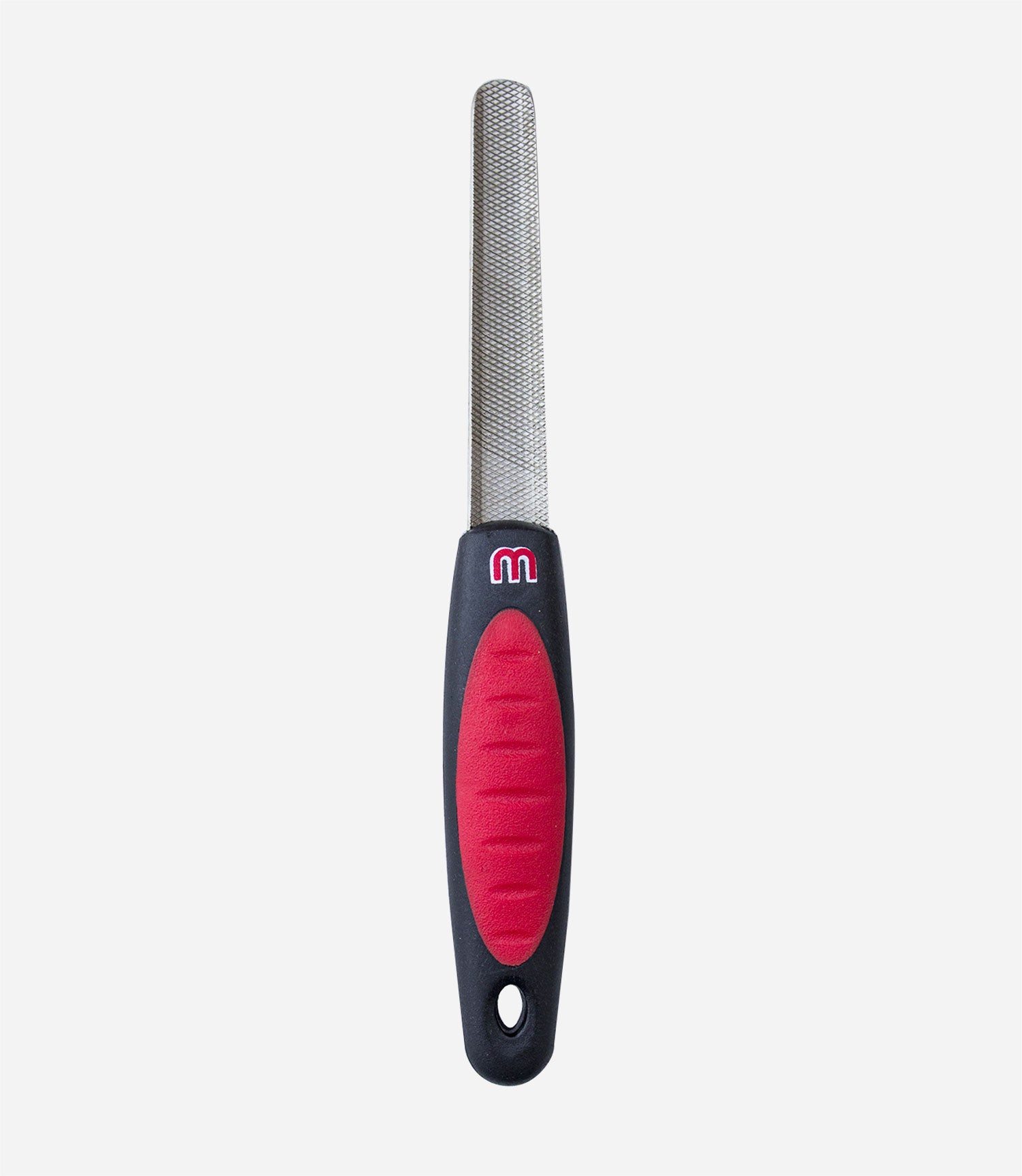 Mikki Claw File - Nest Pets