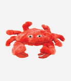 Kong SoftSeas Crab Dog Toy - Small - Nest Pets