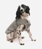 Ancol Ultimate Reflective Coat