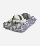 Danish Design Retreat Eco-Wellness Feather Duvet - Nest Pets