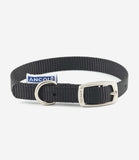Ancol Nylon Dog Collar - Nest Pets