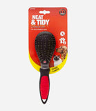 Mikki Combi Brush