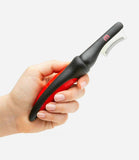 Mikki Strip Knife - Nest Pets