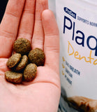 ProDen PlaqueOff Dental Bites Dog - Nest Pets