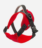 Ancol Extreme Dog Harness - Nest Pets