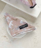 Cocopup London - Safari Animals Bandana - Nest Pets