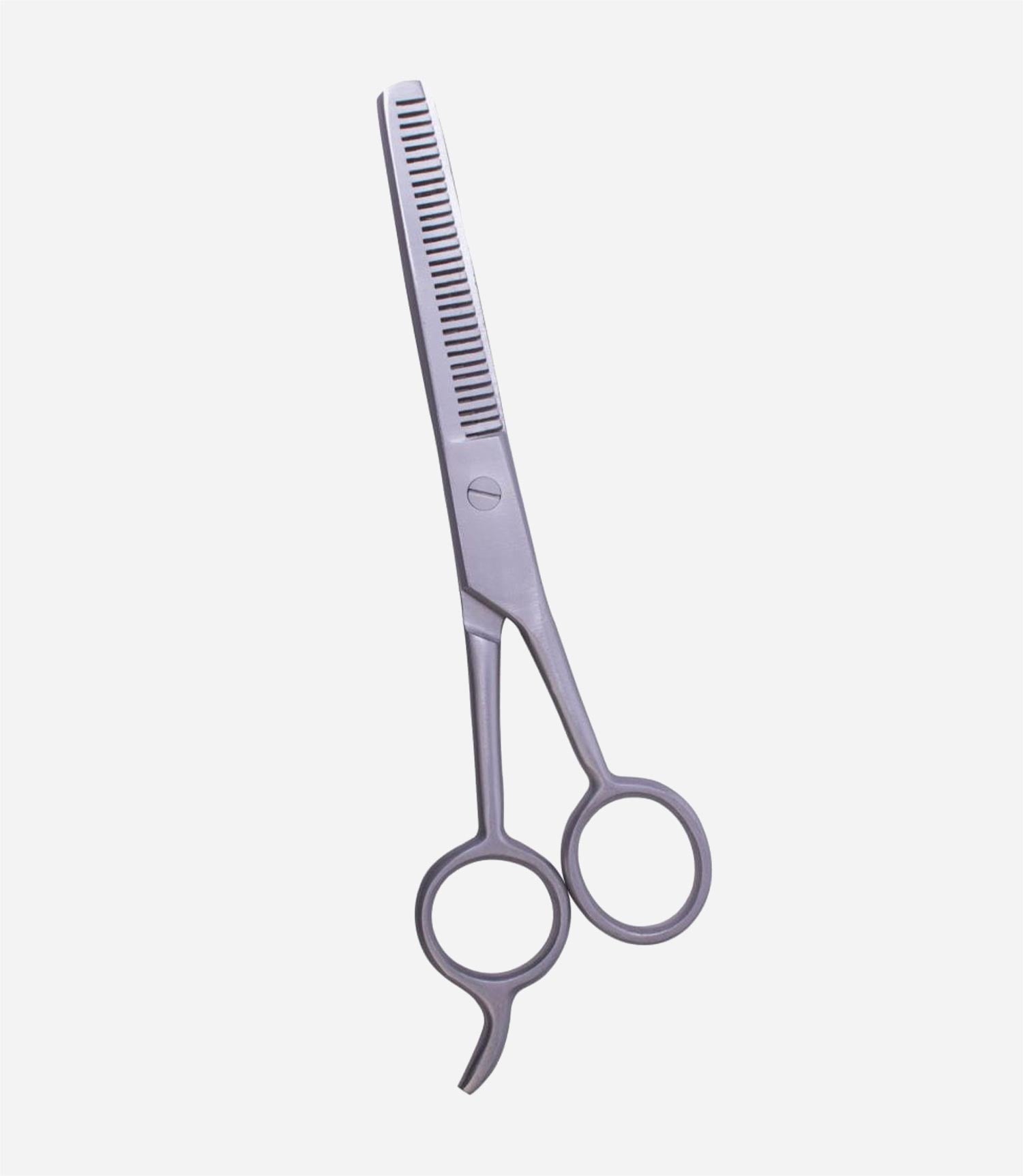Wahl Tool Steel Thinning Scissors - Nest Pets