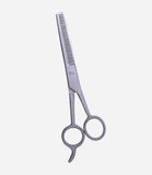 Wahl Tool Steel Thinning Scissors
