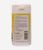 Johnson's 4 Joints Extra Strong - 30 Tablets - Nest Pets