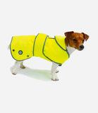 Ancol Stormguard Coat Hivis - Nest Pets
