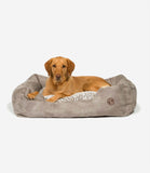 Danish Design Arctic Snuggle Bed - Nest Pets