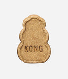 KONG Snacks Liver Dog Treats - Nest Pets