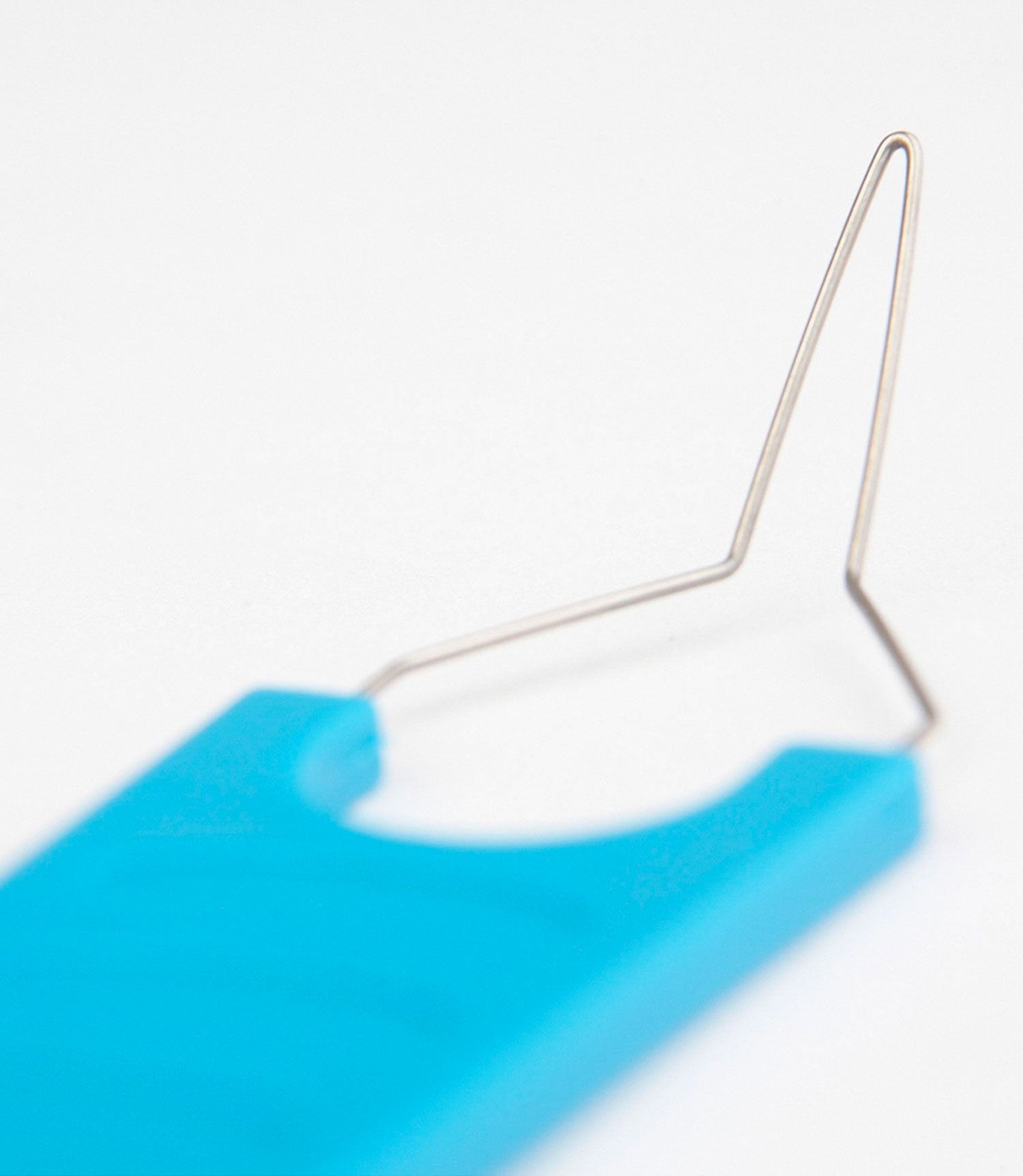 Ancol Ergo Dog Tick Tool - Nest Pets
