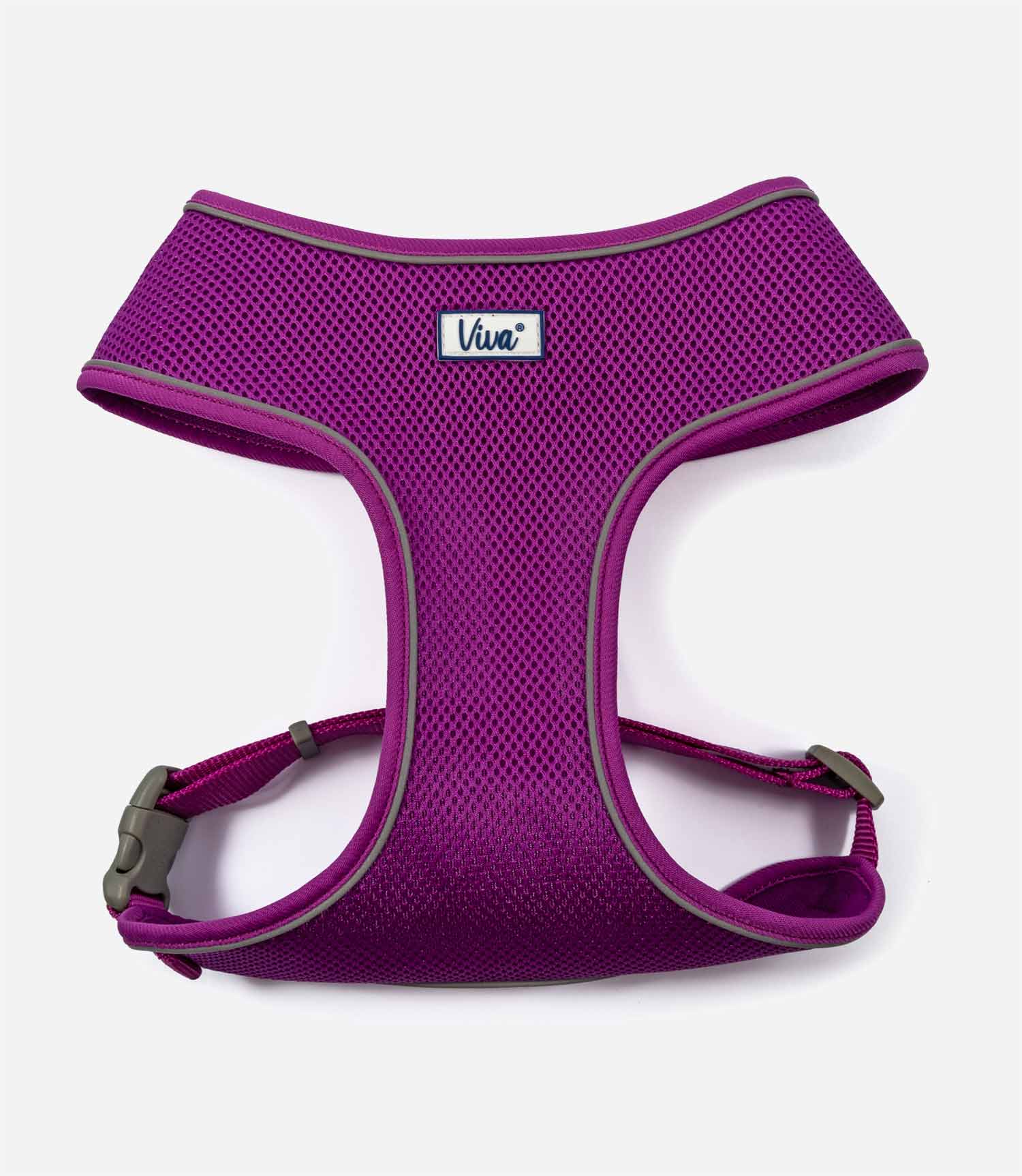 Ancol Comfort Mesh Dog Harness - Nest Pets