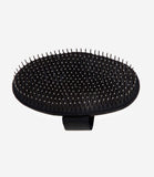 Ancol Ergo Palm Pin Pad - Nest Pets