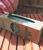 Beco Poop Bags Dispenser - 300 Bags - Nest Pets