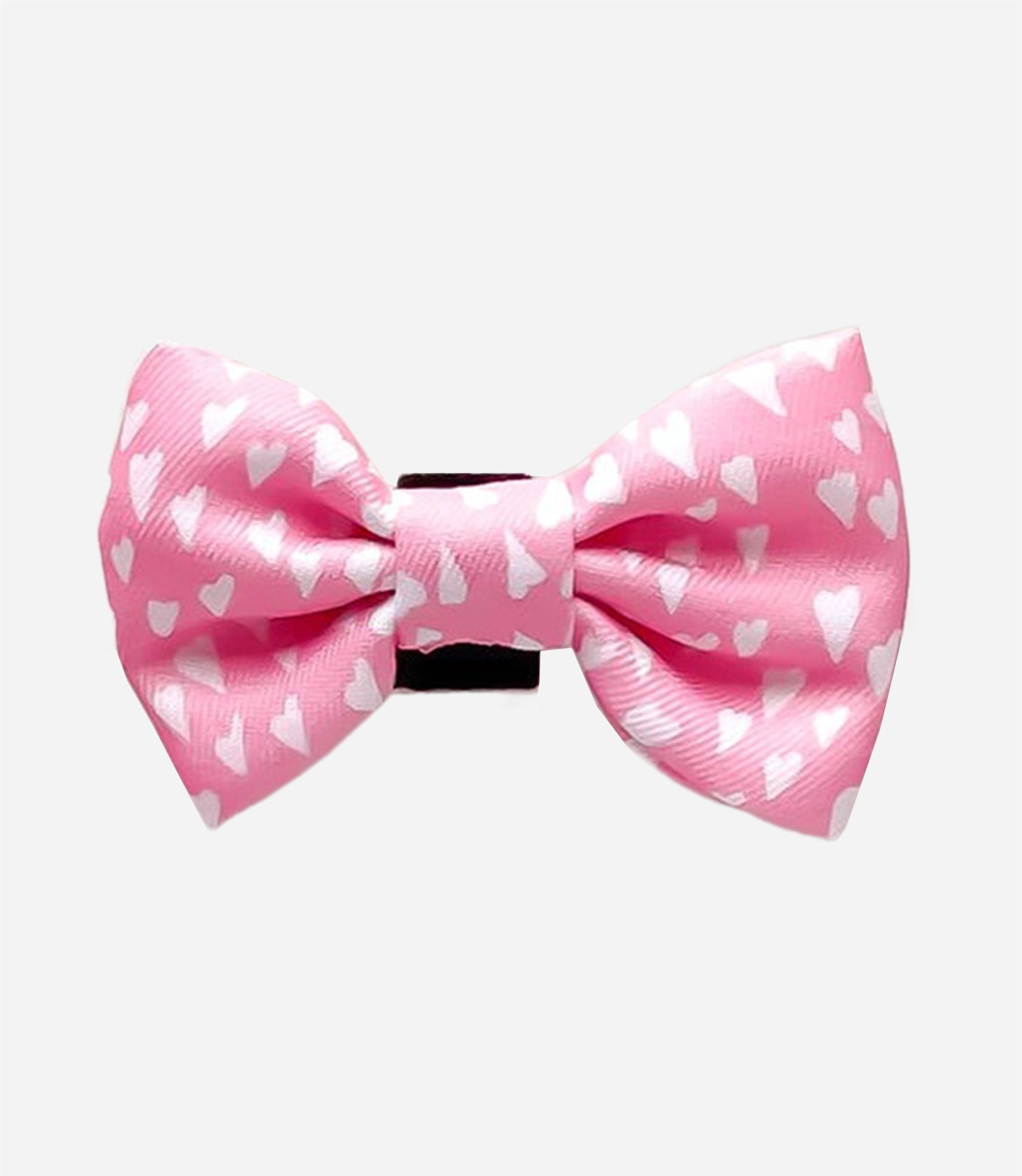 Cocopup London - Cupid Bow Tie - Nest Pets