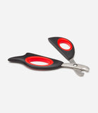 Mikki Claw Scissors Claw Clipper - Nest Pets