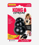 Kong Extreme Dog Toy - Nest Pets