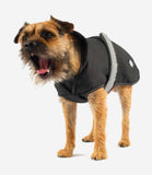 Danish Design Dog Coat 2 in 1 - Nest Pets