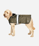 Danish Design Dog Coat 2 in 1 - Nest Pets