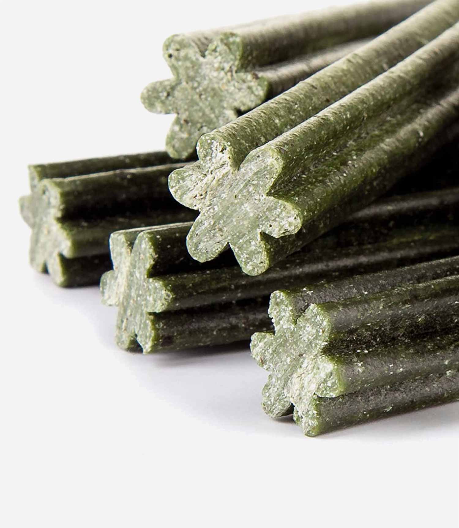 Beaphar Dental Sticks - Nest Pets