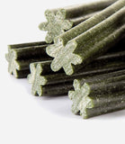 Beaphar Dental Sticks - Nest Pets