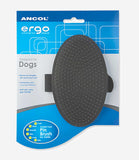 Ancol Ergo Palm Pin Pad