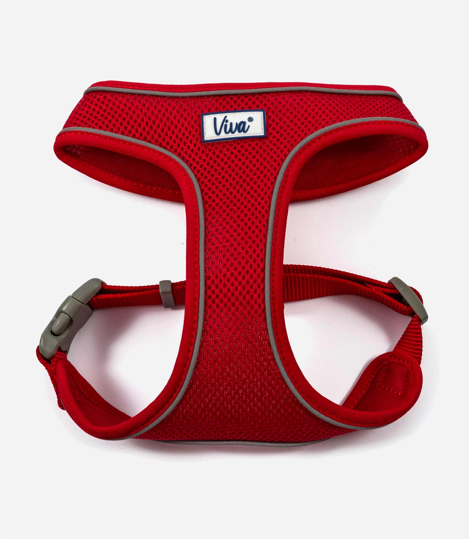 Ancol Comfort Mesh Dog Harness - Nest Pets